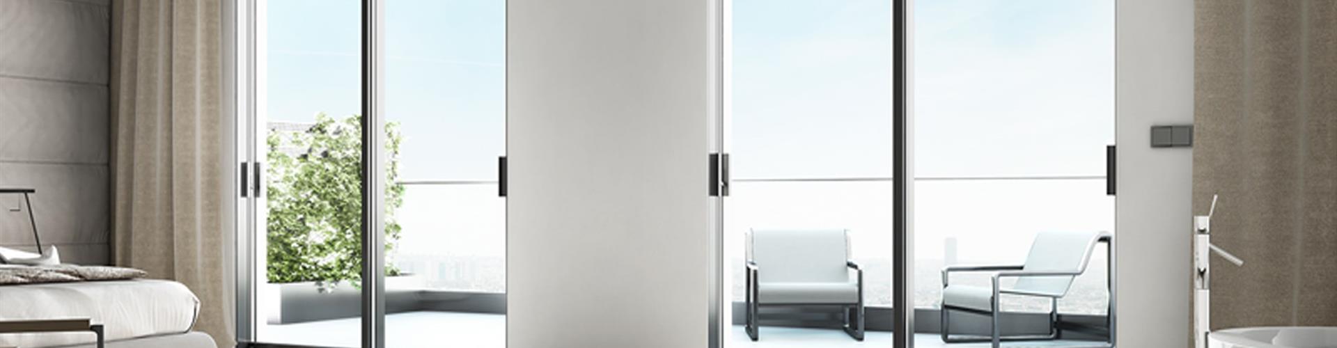 m630-phos-banner